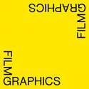 Filmgraphics